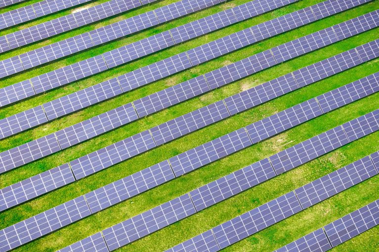 Komjoh Solar Solutions Energy Consulting