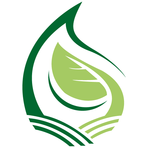 Komjoh Solar Solutions Gowmate Logo