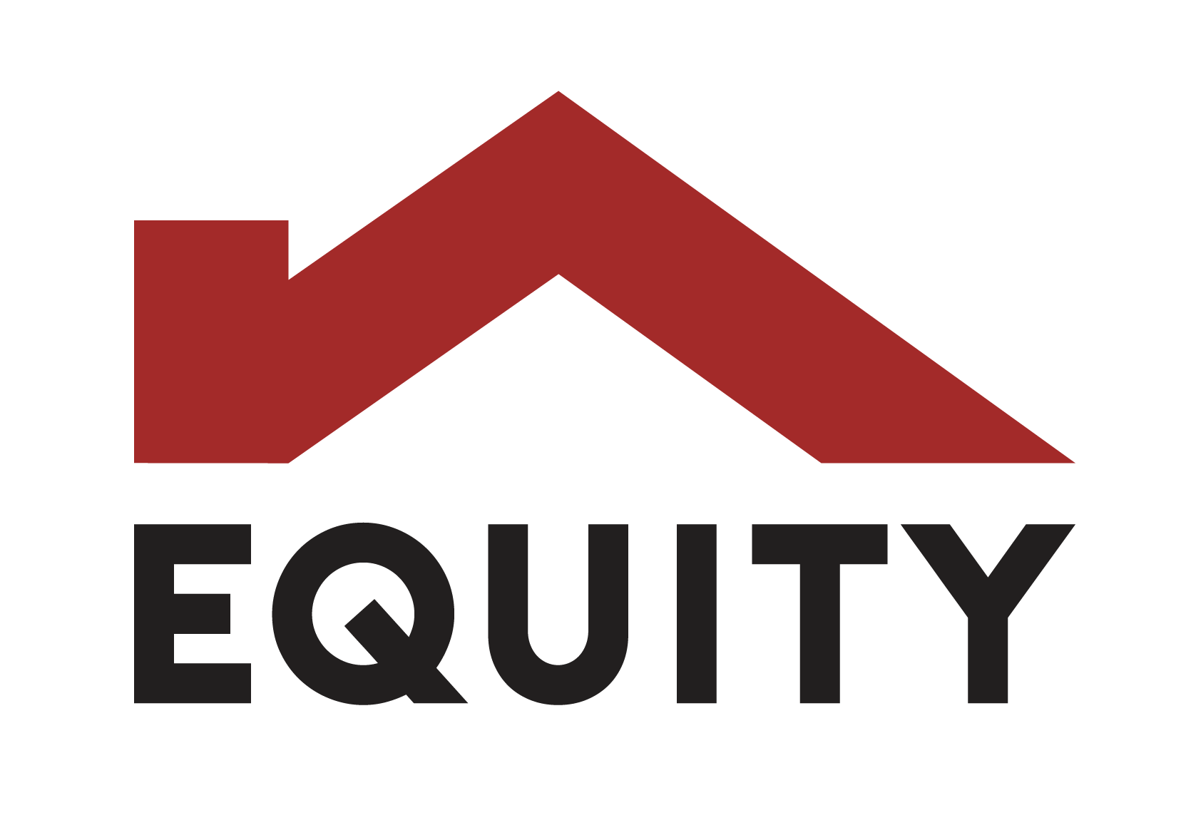 Komjoh Solar Solutions equity bank logo