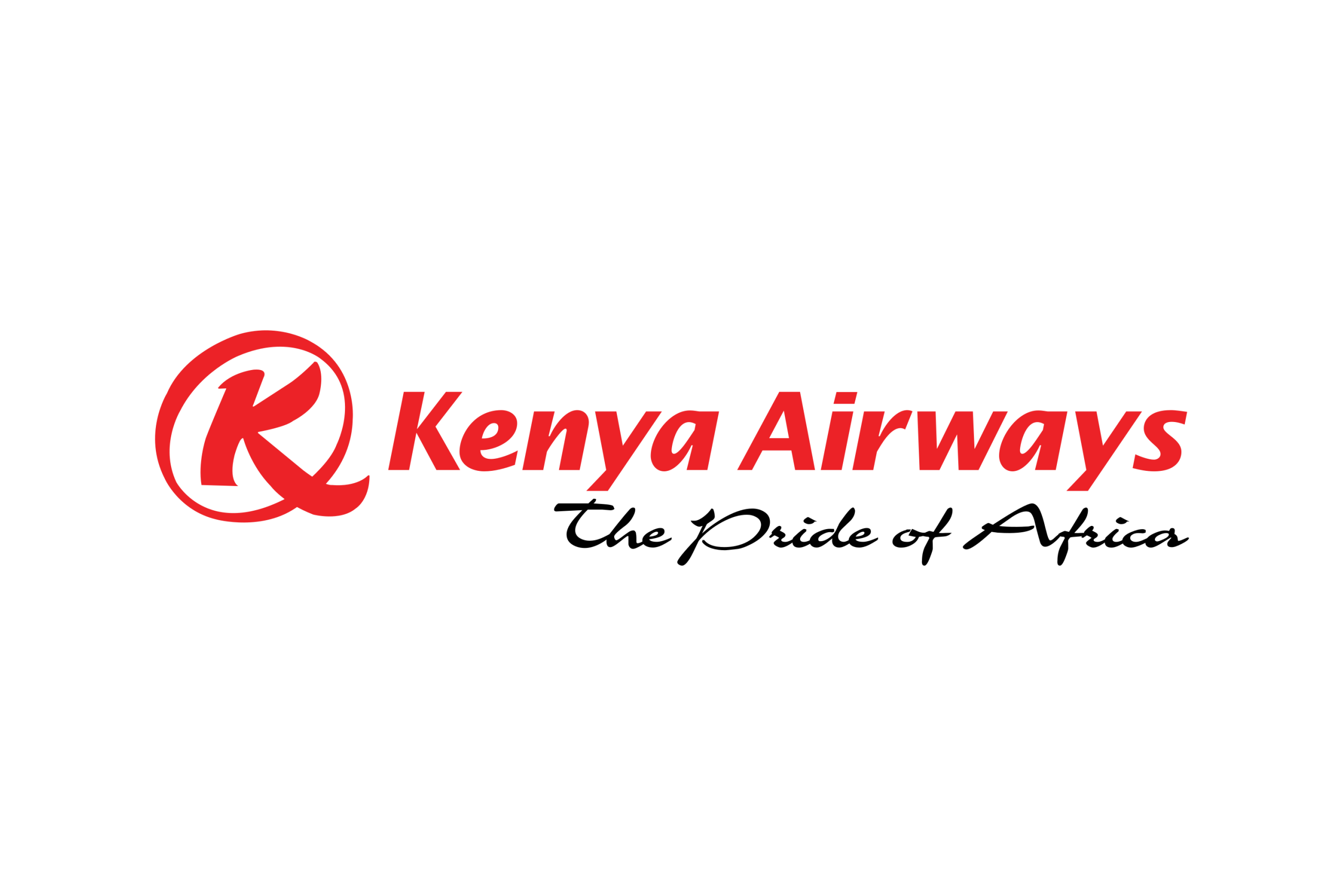 Komjohns Solar Solutions Kenya_Airways-Logo